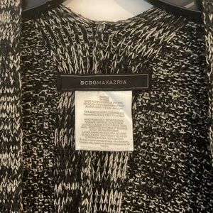 BCBGMAXAZRIA wrap